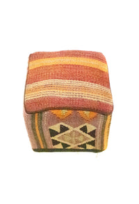 Sièges originale  - 30 x 30 cm