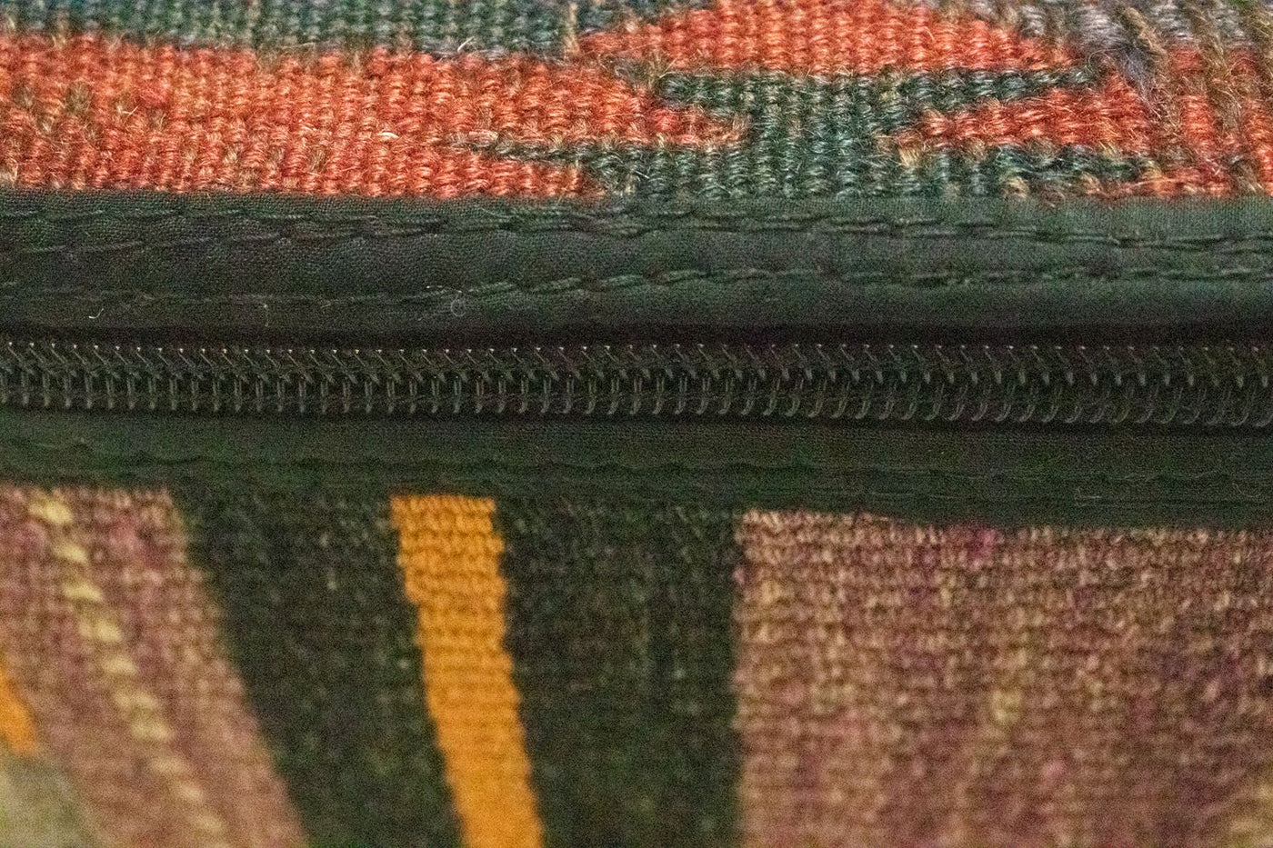 Sitzmöbel Tapis 30x30cm