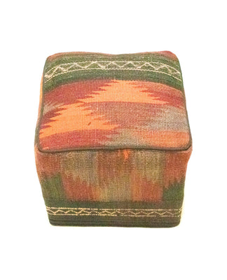 Sièges originale  - 30 x 30 cm