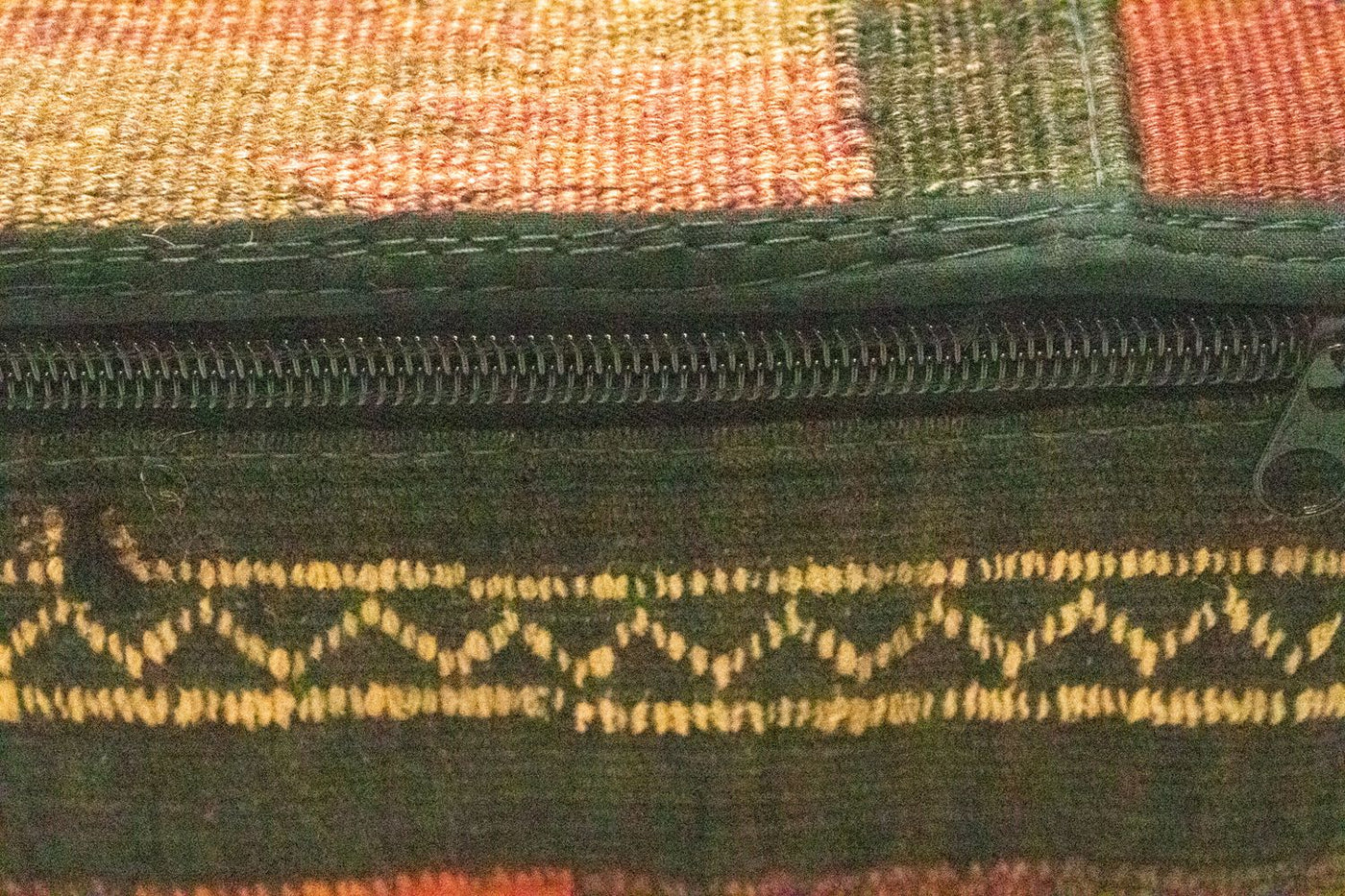Sitzmöbel Tapis 30x30cm