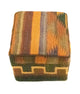 Sitzmöbel Tapis 30x30cm