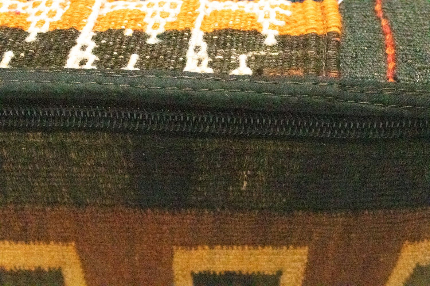 Sitzmöbel Tapis 30x30cm