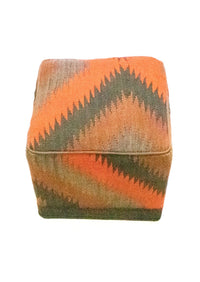 Sièges originale  - 30 x 30 cm