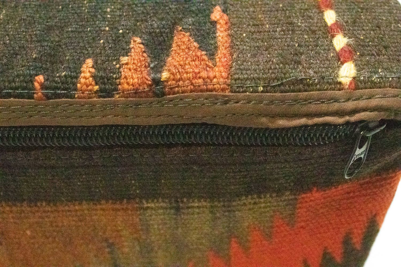 Sitzmöbel Tapis 30x30cm