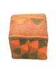 Sitzmöbel Tapis 30x30cm