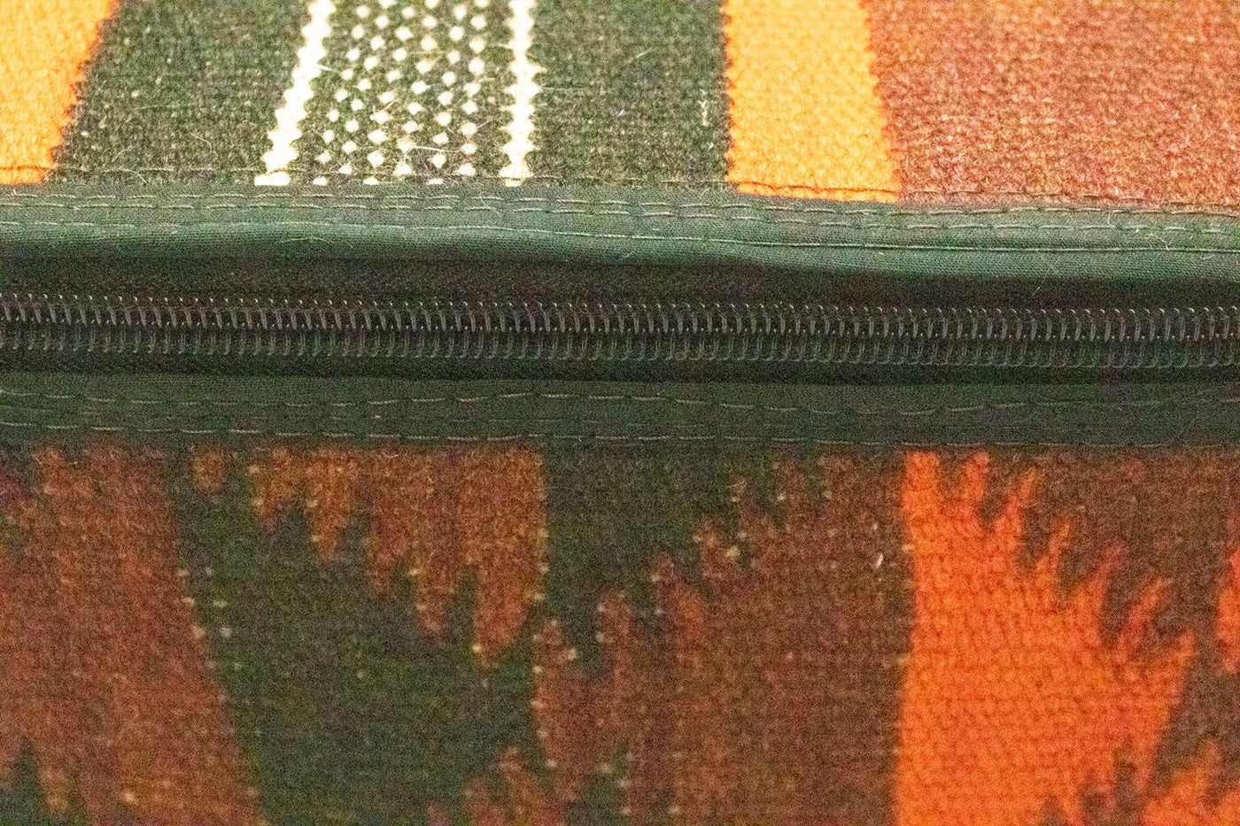 Sitzmöbel Tapis 30x30cm