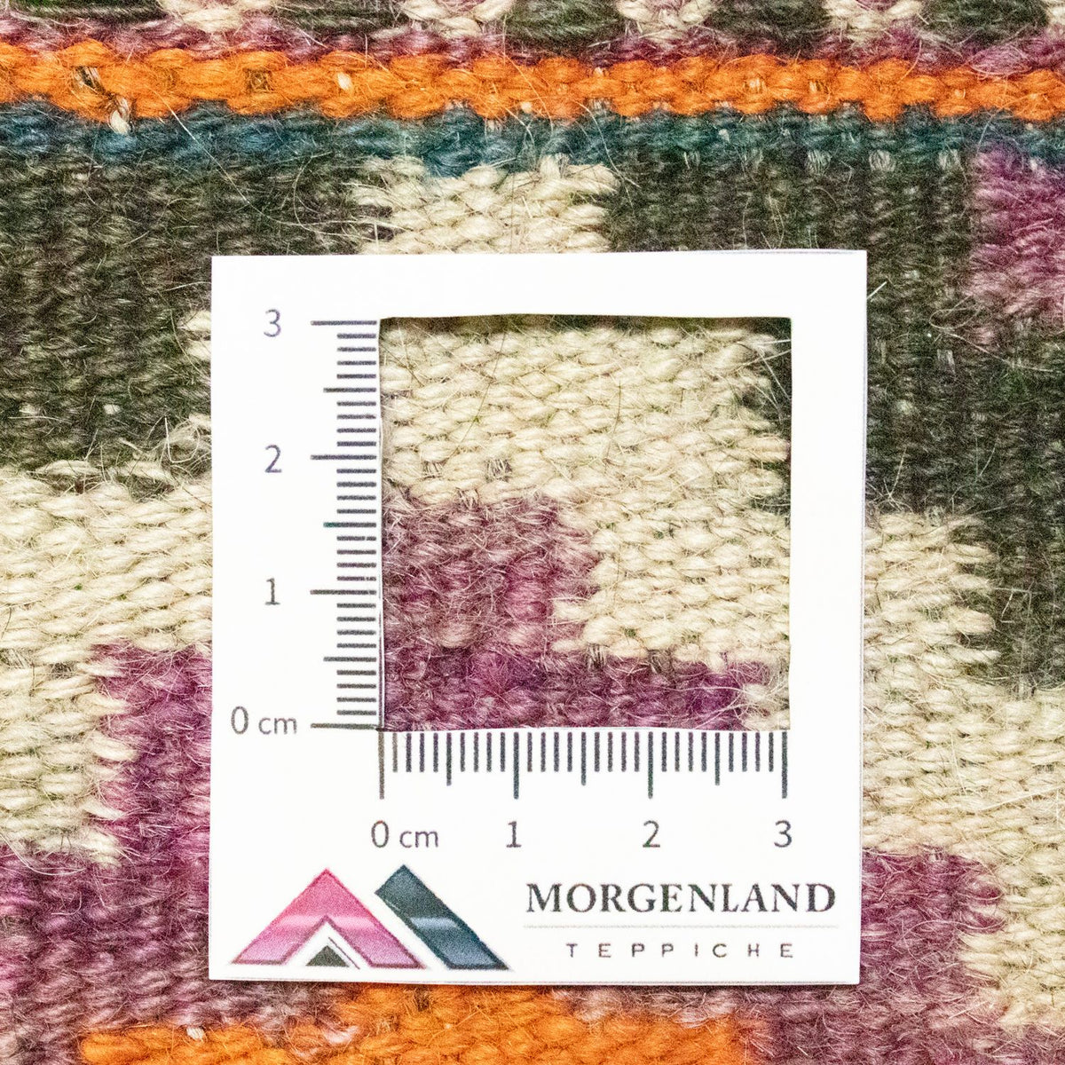 Sitzmöbel sonderform  - 30 x 30 cm - mehrfarbig