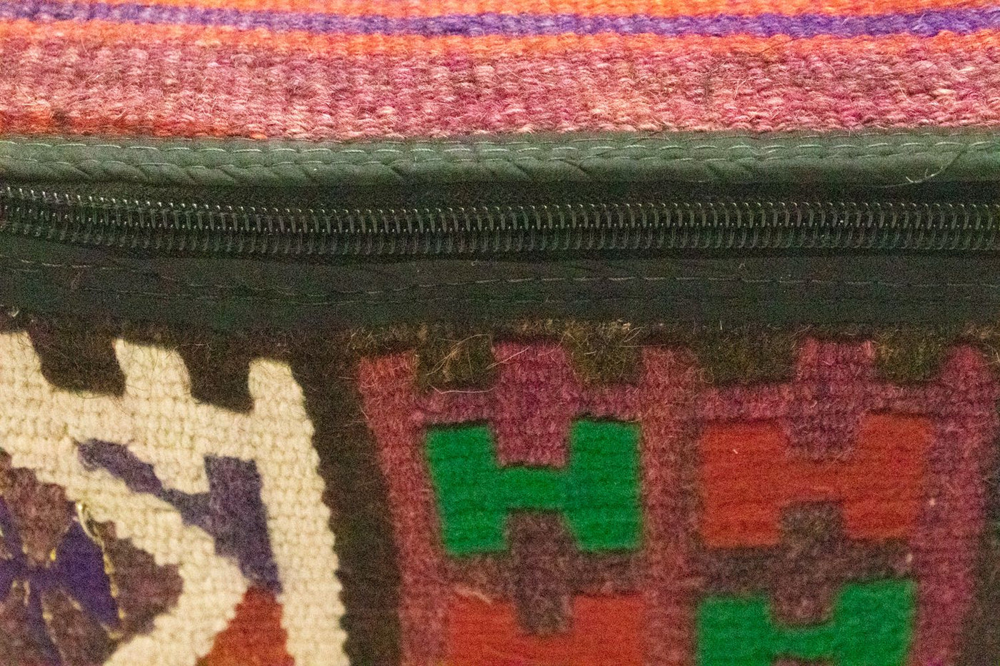 Sitzmöbel Tapis 30x30cm