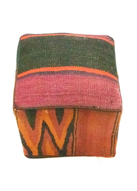 Sièges originale  - 30 x 30 cm