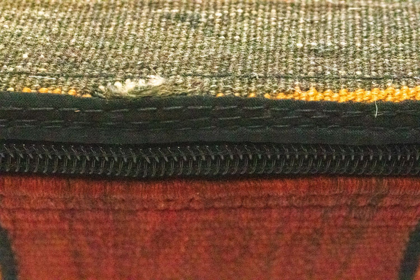 Sitzmöbel Tapis 30x30cm