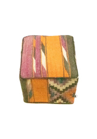 Sièges originale  - 30 x 30 cm