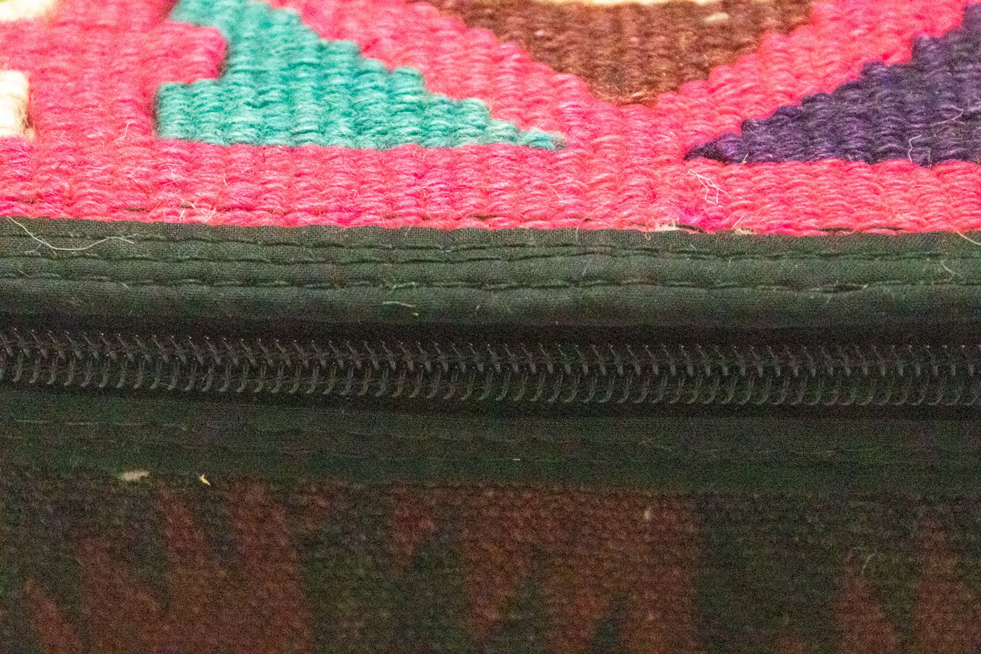 Sitzmöbel Tapis 30x30cm
