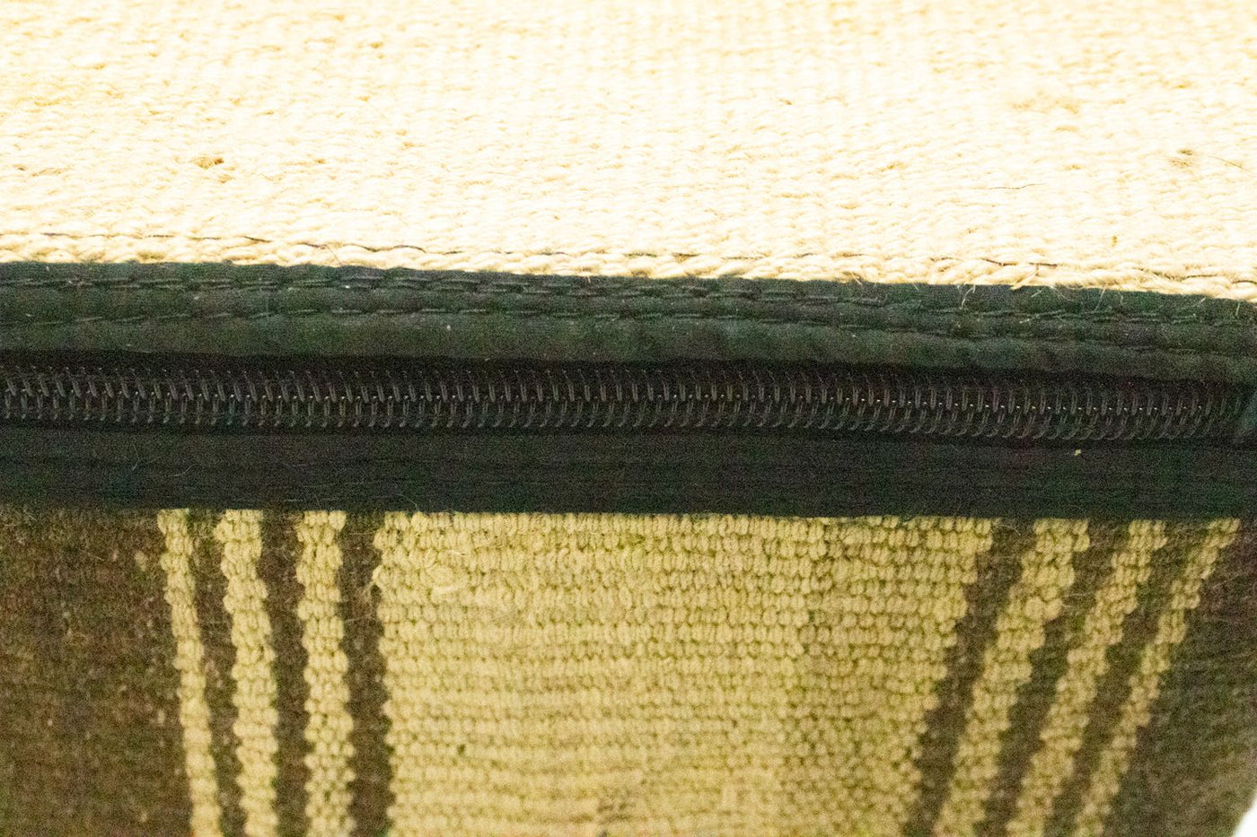 Sitzmöbel Tapis 30x30cm