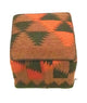 Sitzmöbel Tapis 30x30cm