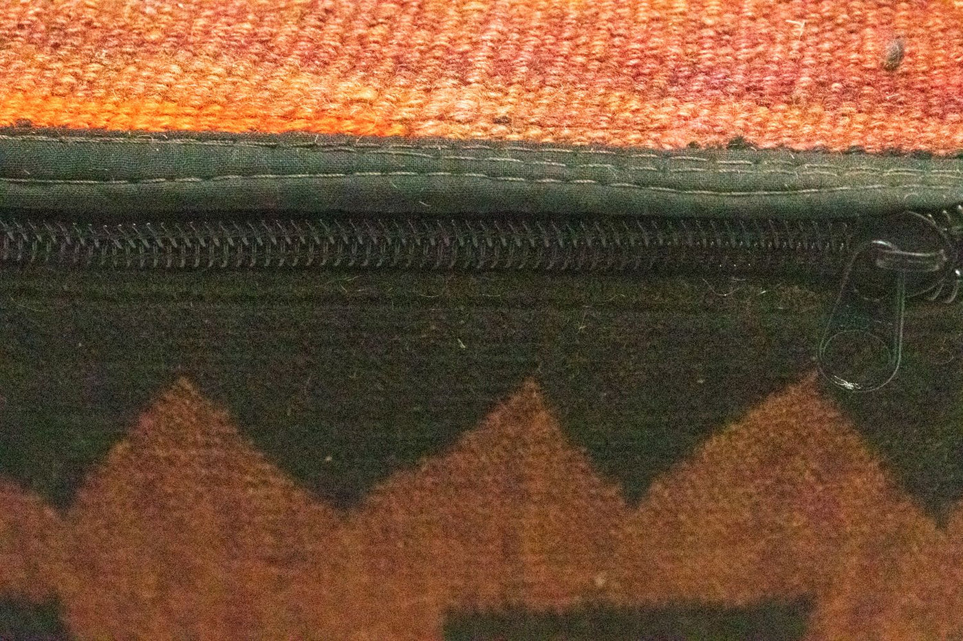 Sitzmöbel Tapis 30x30cm