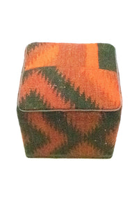 Posti a sedere forma speciale  - 30 x 30 cm