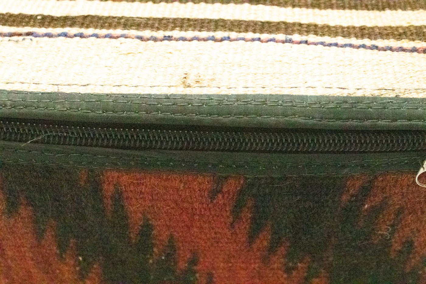 Sitzmöbel Tapis 30x30cm