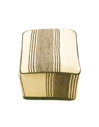 Sièges originale  - 30 x 30 cm