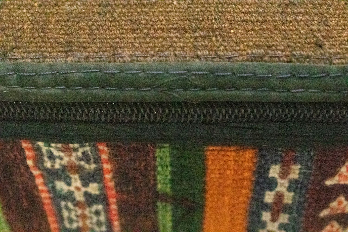 Sitzmöbel Tapis 30x30cm