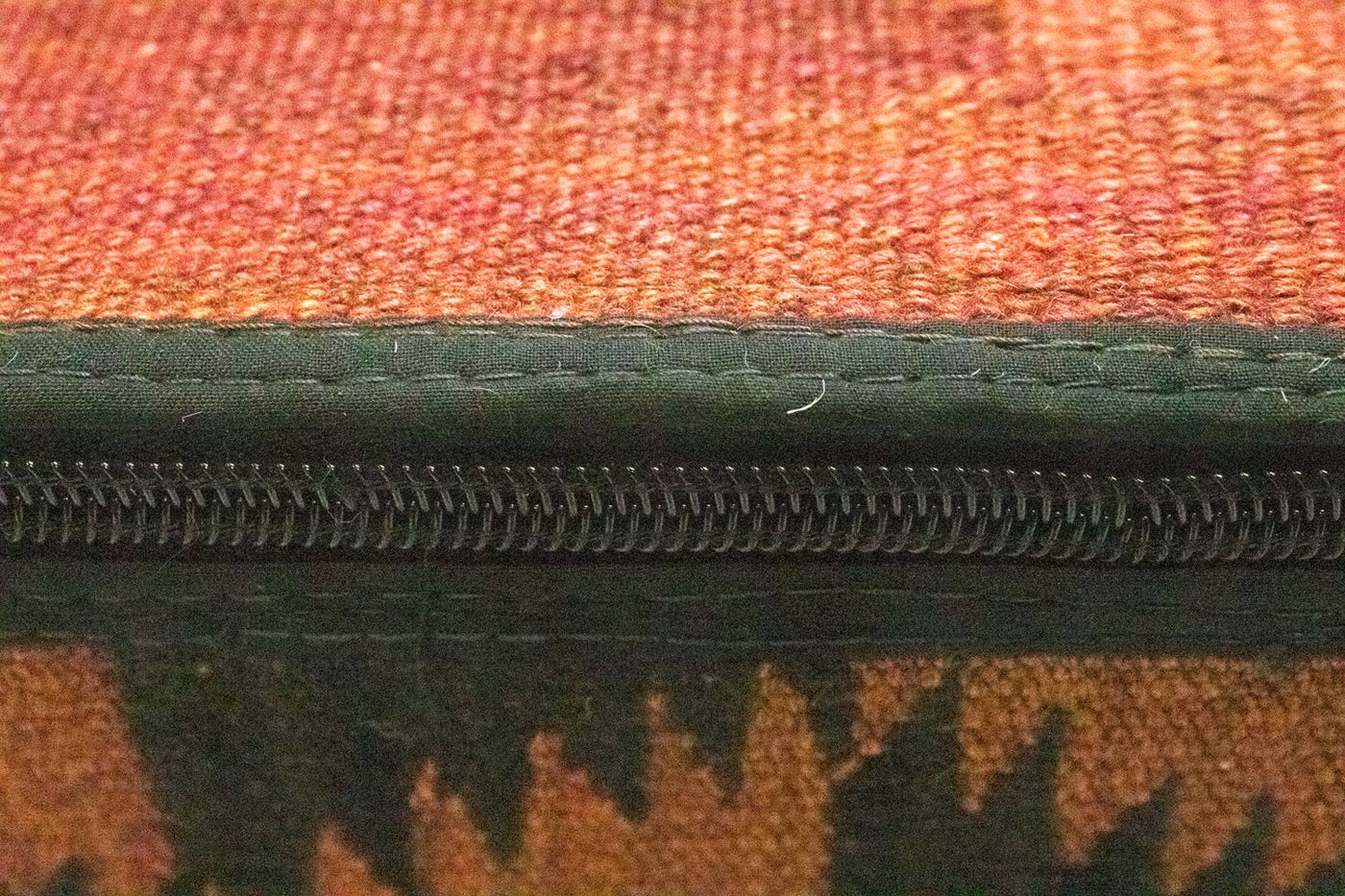 Sitzmöbel Tapis 30x30cm