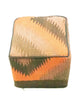 Sitzmöbel Tapis 30x30cm
