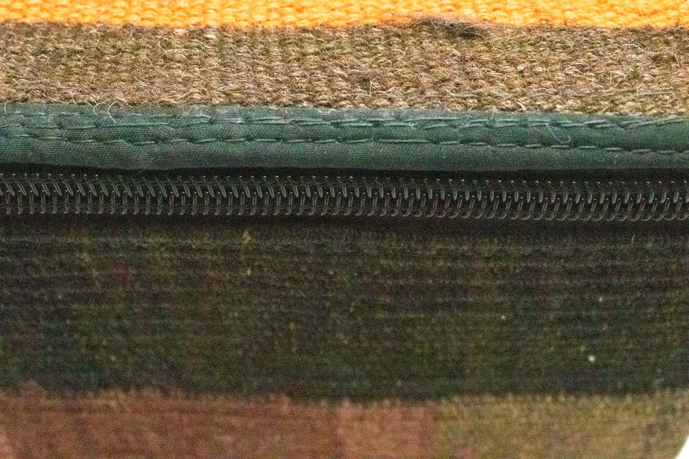 Sitzmöbel Tapis 30x30cm