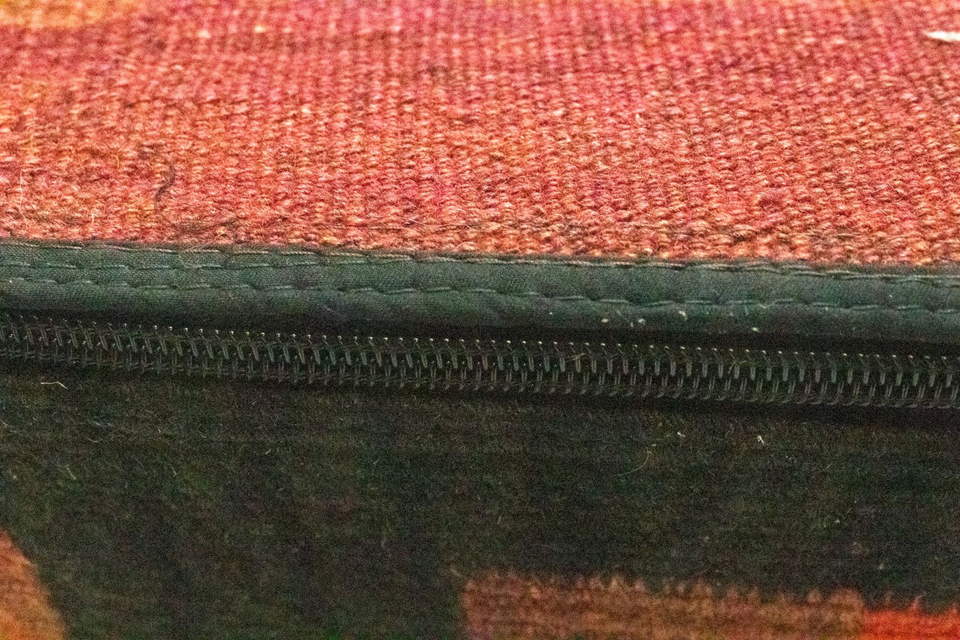 Sitzmöbel Tappeto 30x30cm