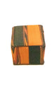 Sitzmöbel Tapis 30x30cm