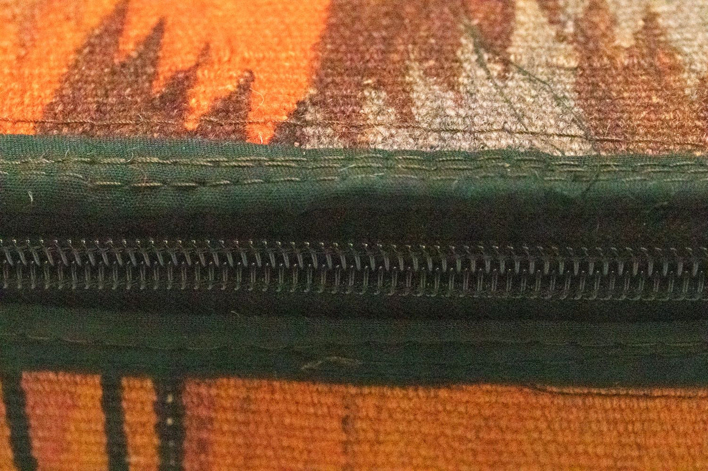 Sitzmöbel Tapis 30x30cm