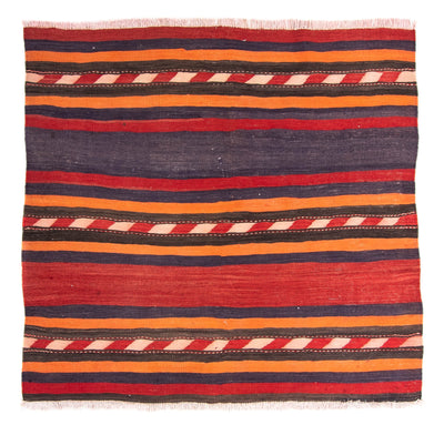 Kilim antico Tappeto 150x160cm
