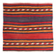 Kilim antico Tappeto 160x150cm