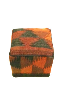 Posti a sedere forma speciale  - 30 x 30 cm