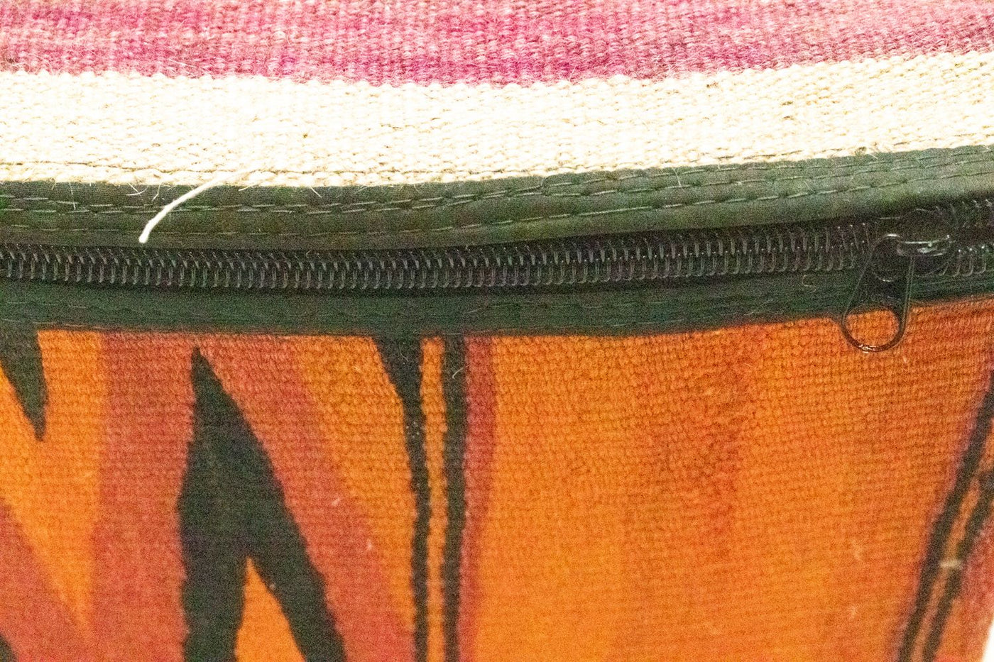 Sitzmöbel Tapis 30x30cm
