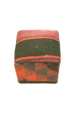 Sièges originale  - 30 x 30 cm