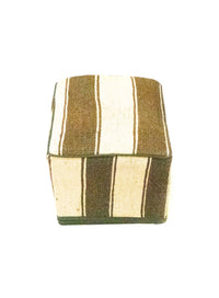 Sièges originale  - 30 x 30 cm