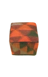 Sièges originale  - 30 x 30 cm