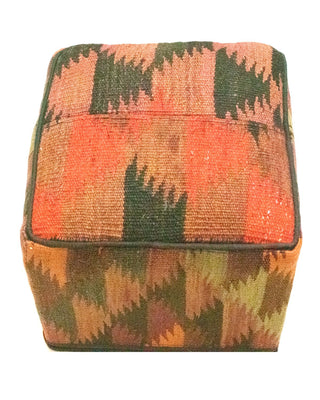 Sièges originale  - 30 x 30 cm