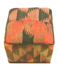 Sièges originale  - 30 x 30 cm