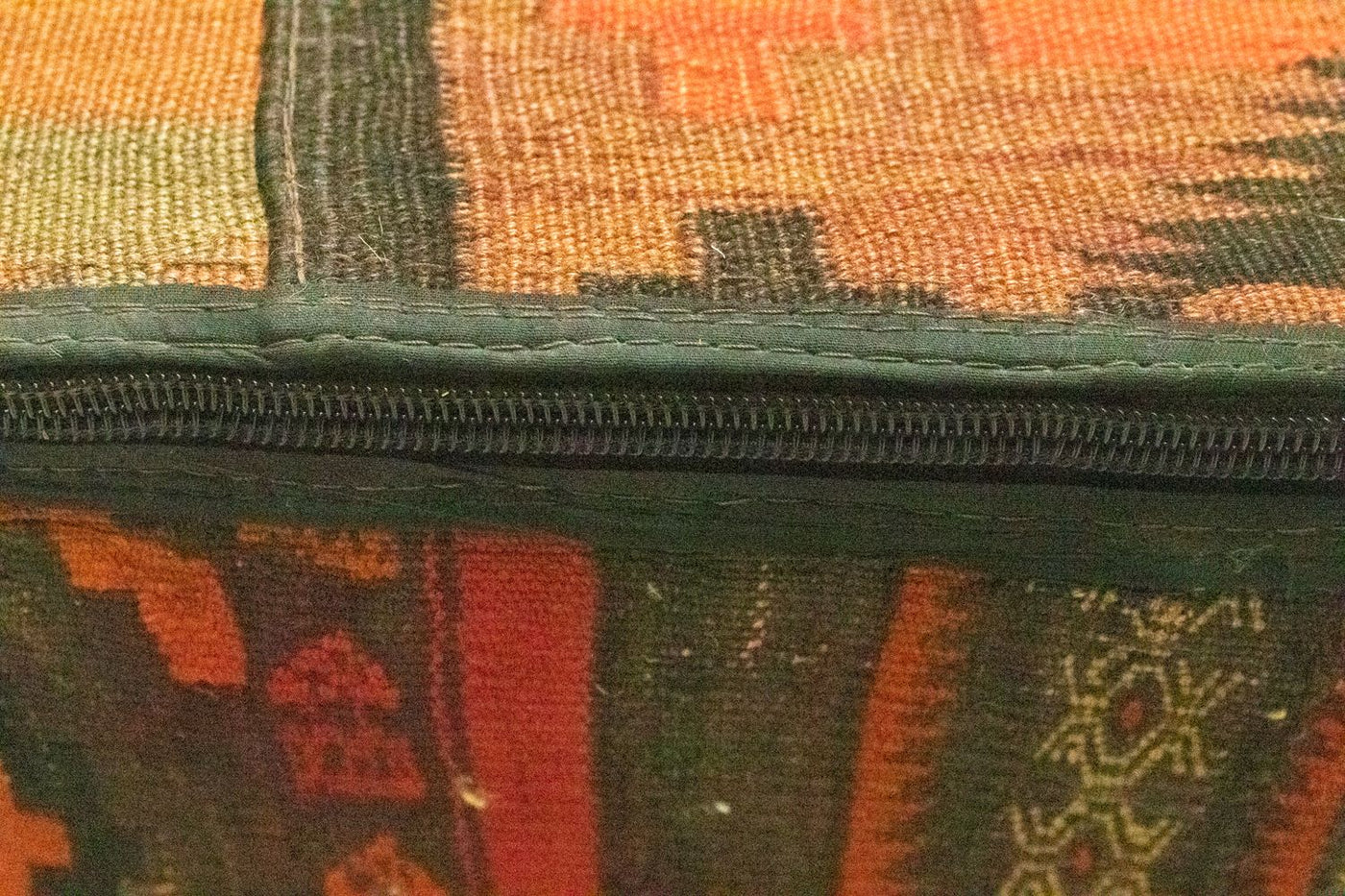 Sitzmöbel Tapis 30x30cm