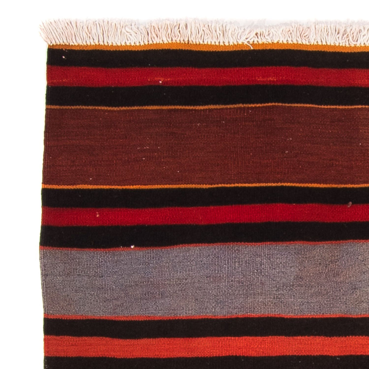 Kilim antico Tappeto 150x135cm