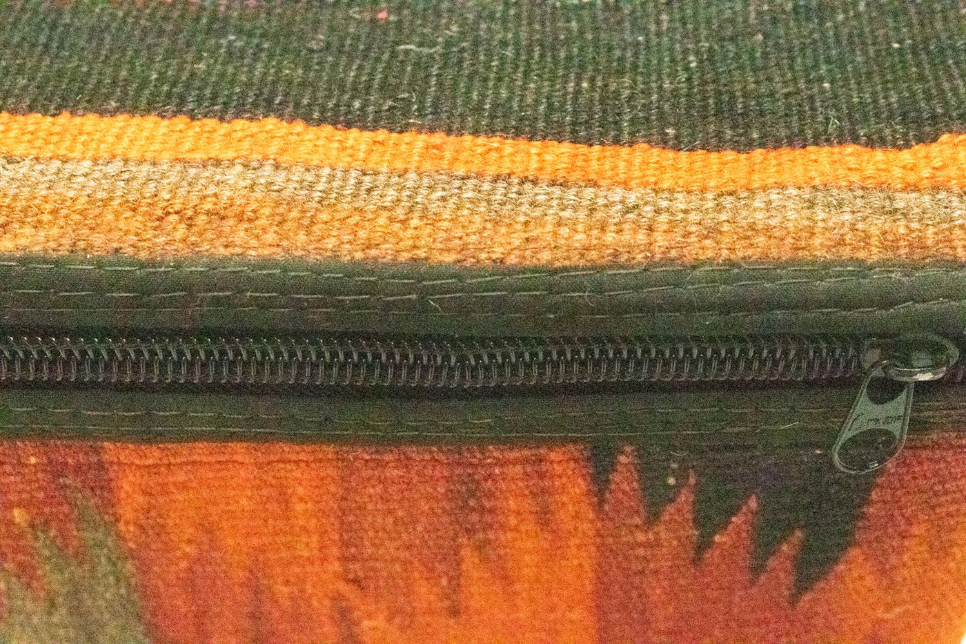 Sitzmöbel Tapis 30x30cm