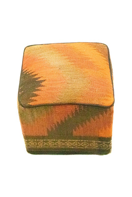 Sièges originale  - 30 x 30 cm