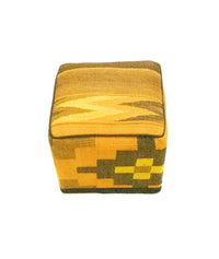 Posti a sedere forma speciale  - 30 x 30 cm