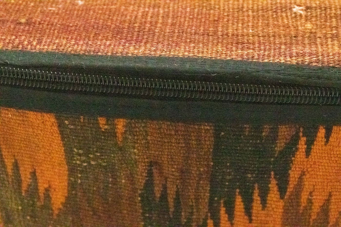 Sitzmöbel Tapis 30x30cm