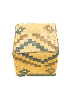 Sièges originale  - 30 x 30 cm