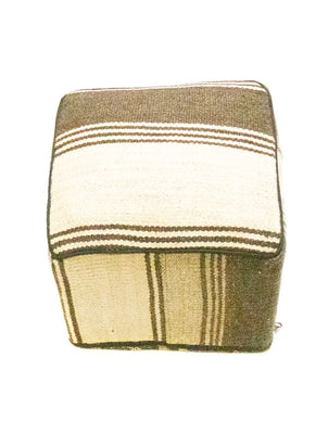 Sièges originale  - 30 x 30 cm