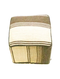 Sièges originale  - 30 x 30 cm