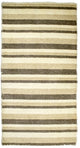 Wollteppich 148x80cm
