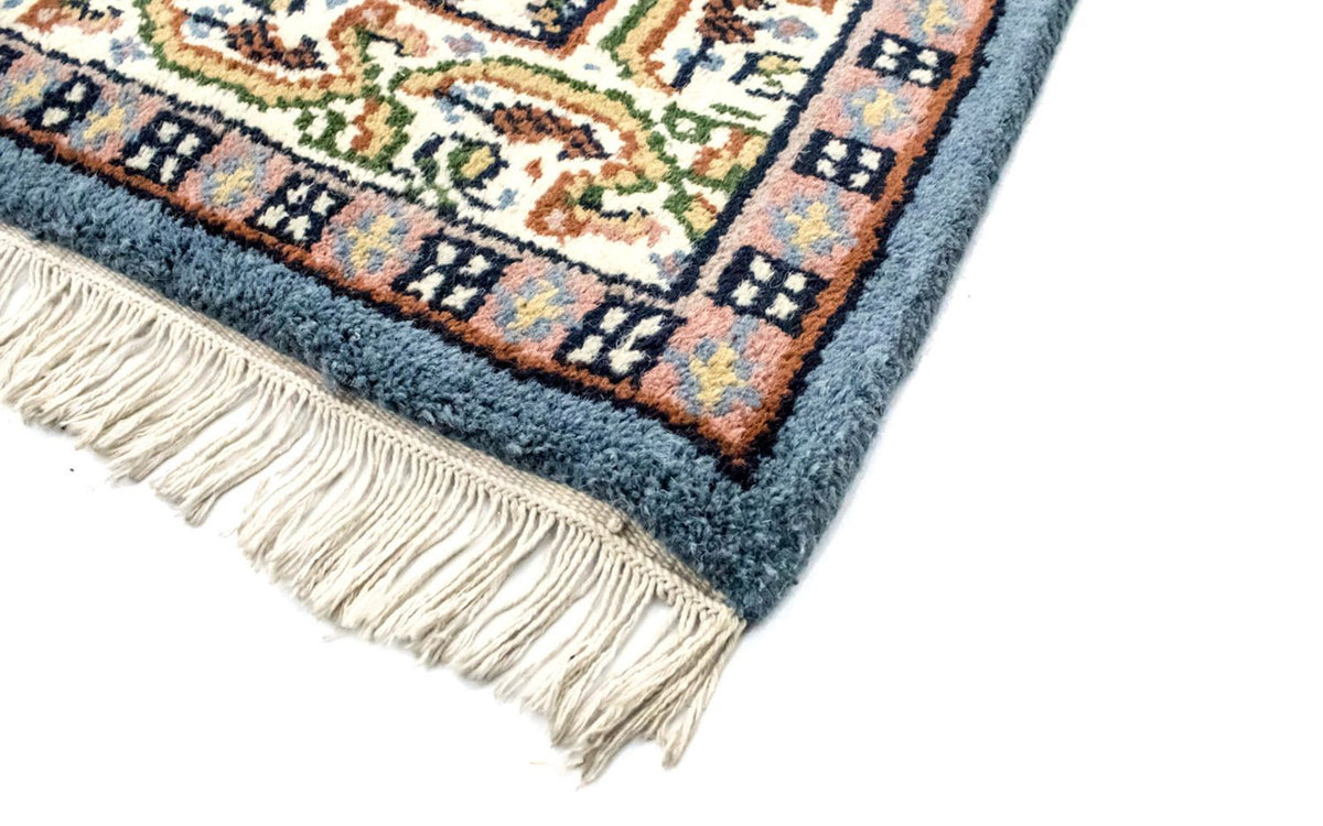 Tapis oriental 90x160cm