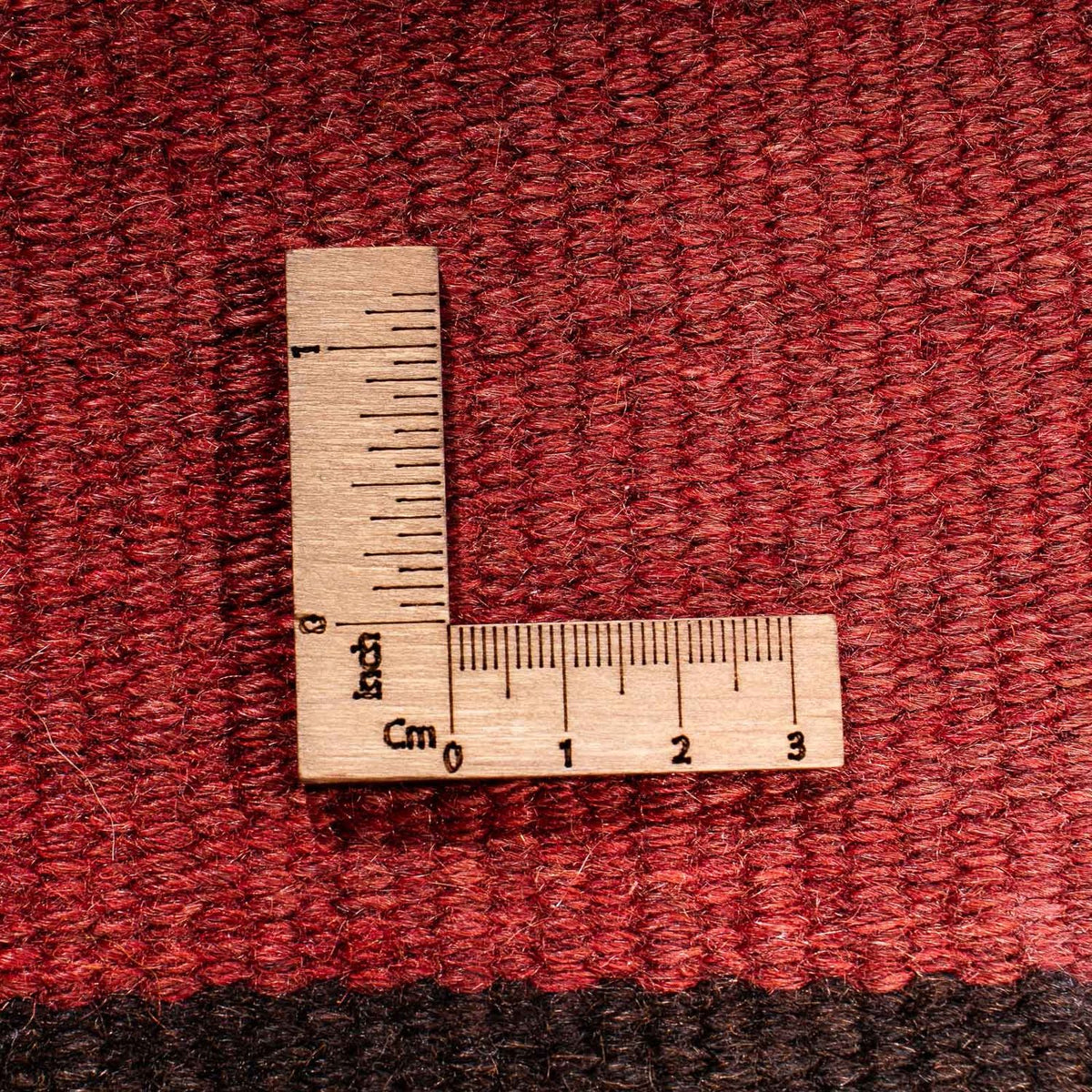 Kelim Teppich - Old 325 x 135 cm